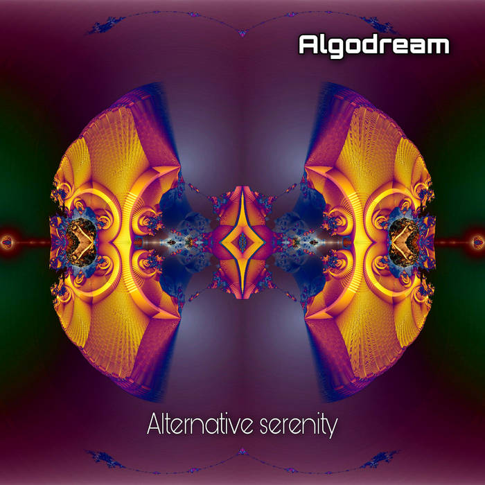 Alternative Serenity