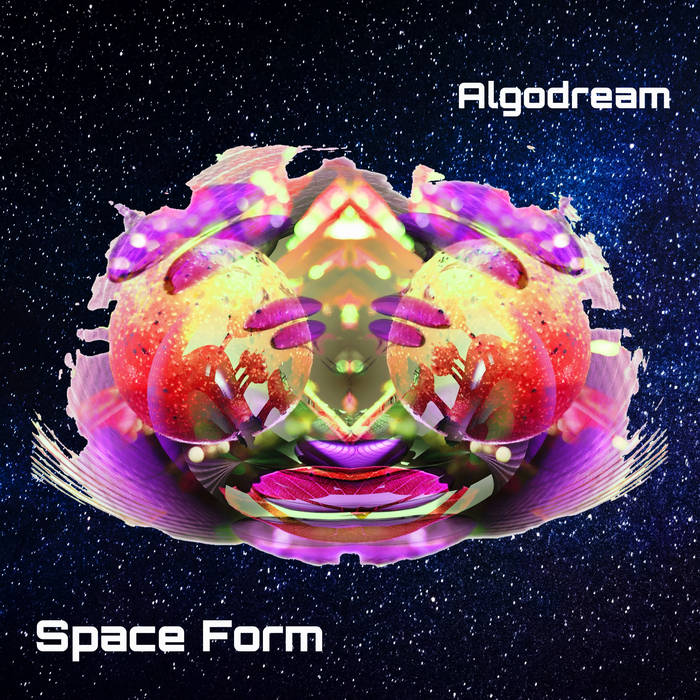 Space Form