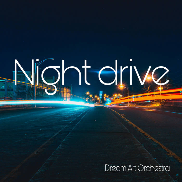 Night Drive