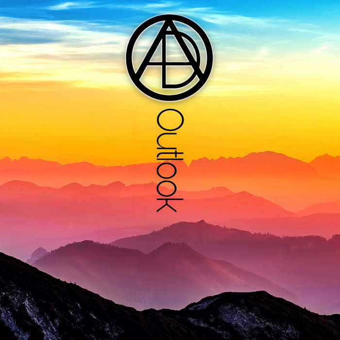 Outlook
