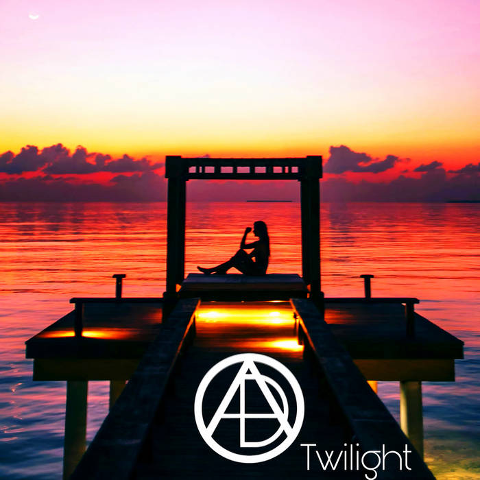 Twilight