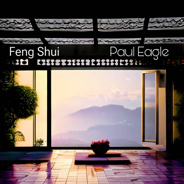 Feng Shui