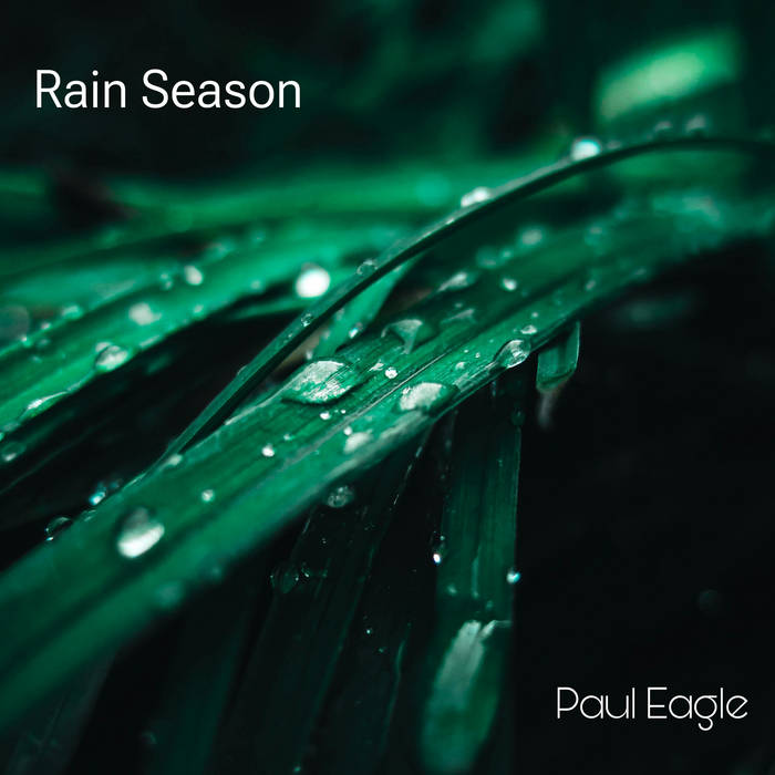 Rain Season