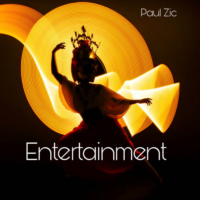 ENTERTAINMENT